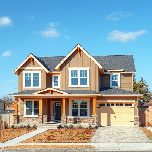 home-builder-640x480-34272876.jpeg