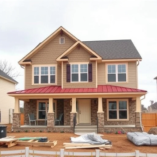 home-builder-640x480-35668939.jpeg