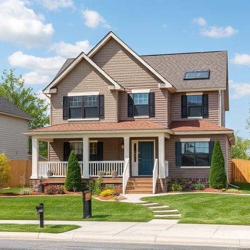 home-builder-640x480-35940497.jpeg