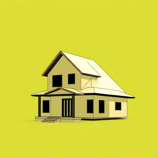home-builder-640x480-39395851.jpeg