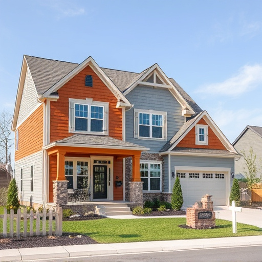 home-builder-640x480-4082507.jpeg