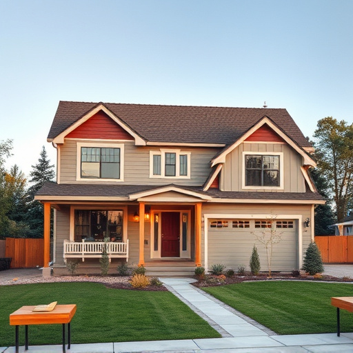 home-builder-640x480-42341396.jpeg