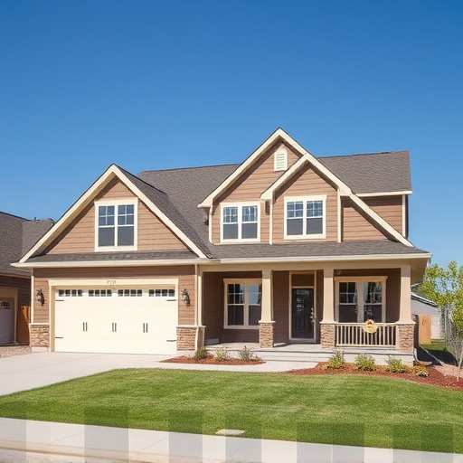 home-builder-640x480-44452524.jpeg