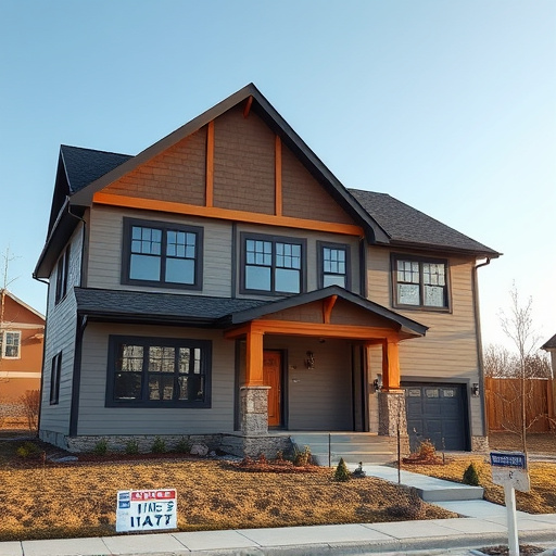home builder