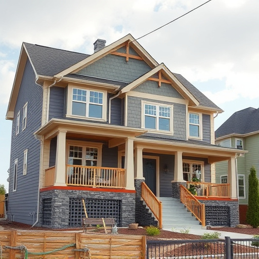 home-builder-640x480-47408361.jpeg