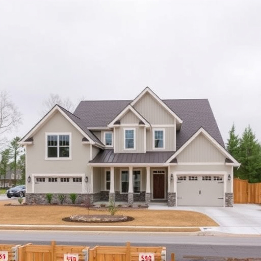 home-builder-640x480-51366727.jpeg