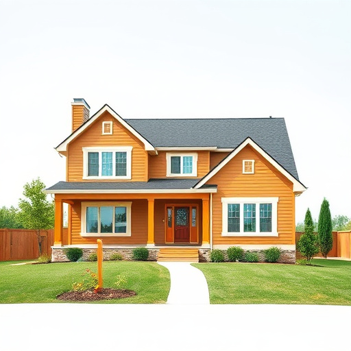 home builder