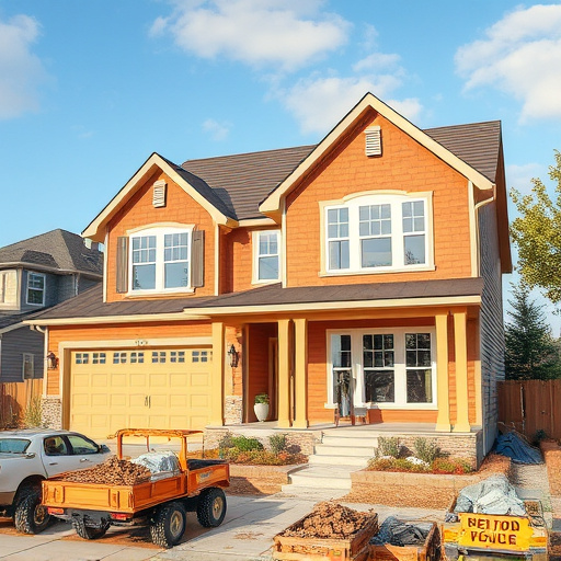 home-builder-640x480-58477684.jpeg