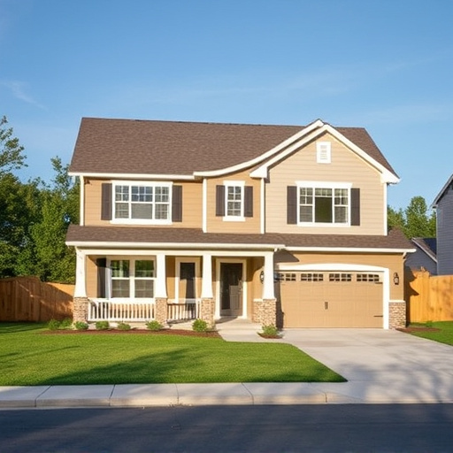 home-builder-640x480-58495544.jpeg