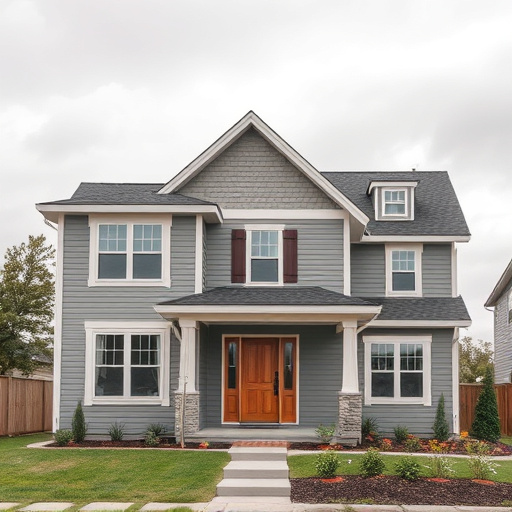 home-builder-640x480-62916049.jpeg