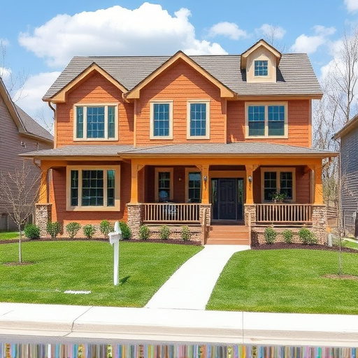 home-builder-640x480-65252737.jpeg