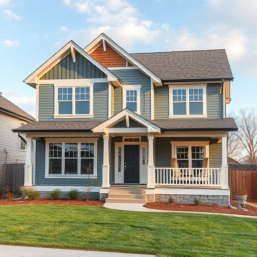 home-builder-640x480-67168204.jpeg