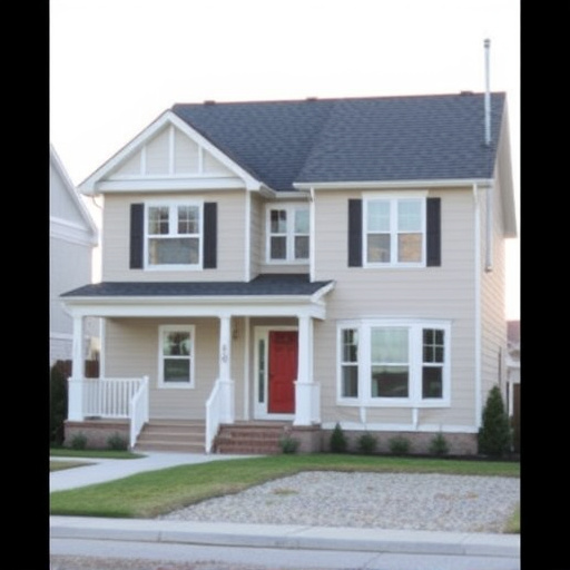 home-builder-640x480-68507156.jpeg