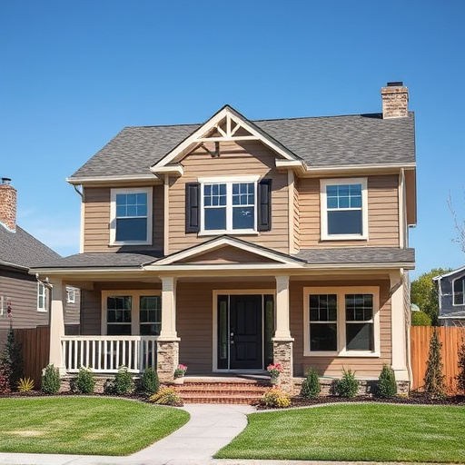 home-builder-640x480-69520035.jpeg