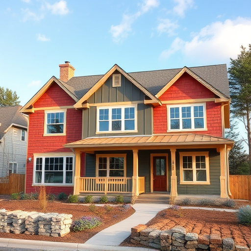 home-builder-640x480-70299627.jpeg