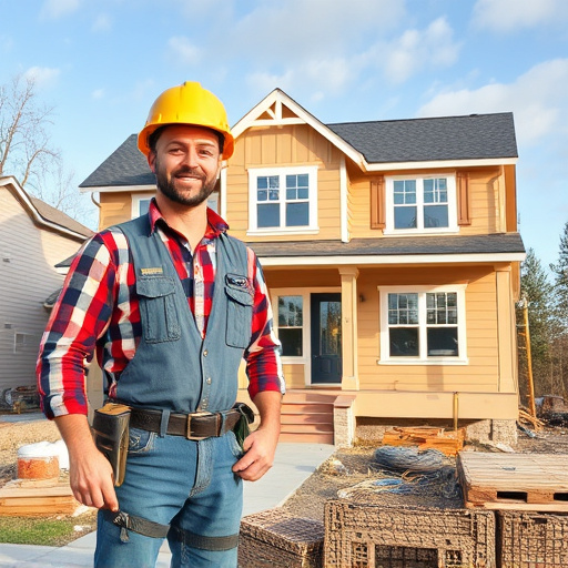 home-builder-640x480-71599015.jpeg