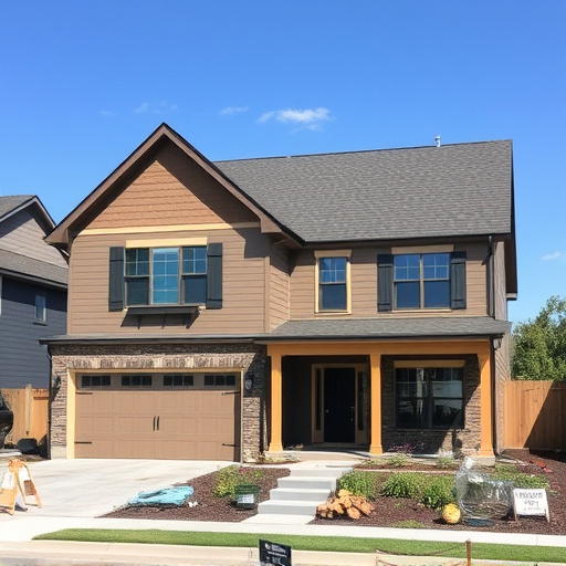 home-builder-640x480-71703475.jpeg