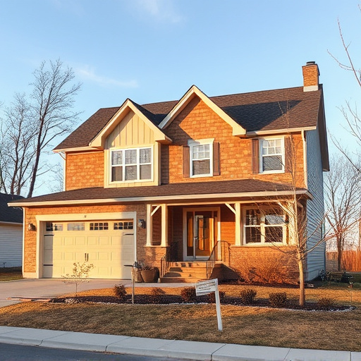 home-builder-640x480-72046607.jpeg