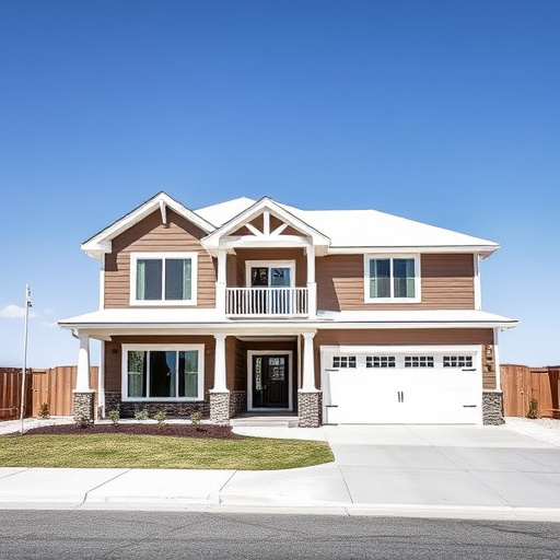 home-builder-640x480-76683931.jpeg