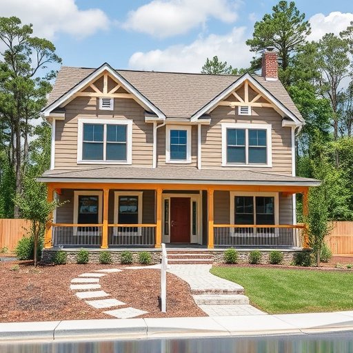home-builder-640x480-78814229.jpeg
