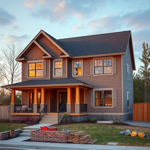 home-builder-640x480-815795.jpeg