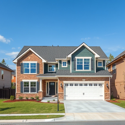 home-builder-640x480-8192101.jpeg