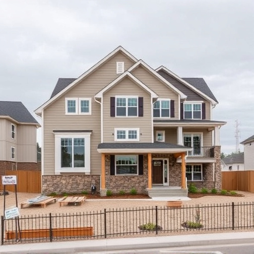 home-builder-640x480-83298790.jpeg