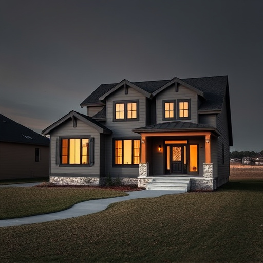 home-builder-640x480-83563715.jpeg
