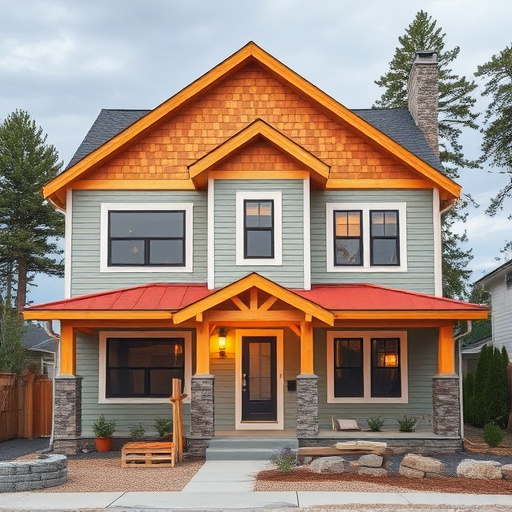 home-builder-640x480-87457533.jpeg