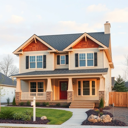 home-builder-640x480-90072790.jpeg
