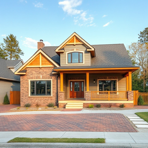 home-builder-640x480-92730904.jpeg