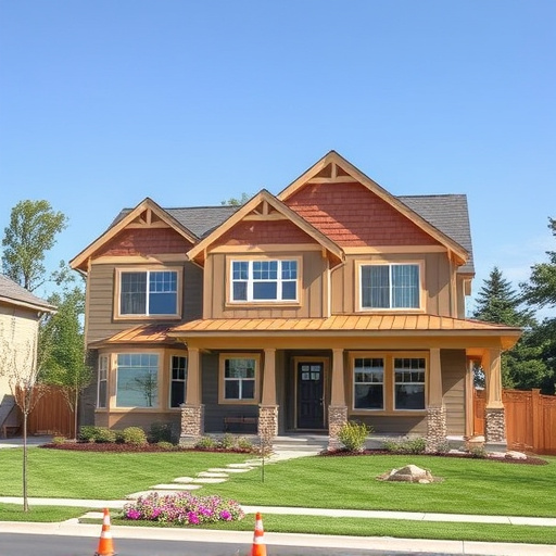 home-builder-640x480-93018470.jpeg