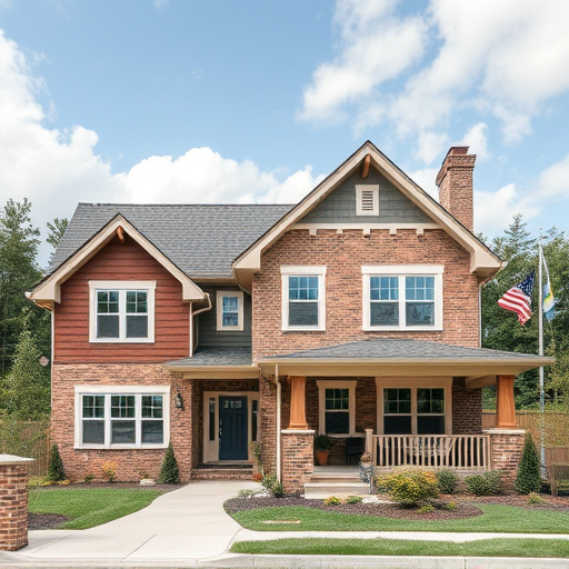 home-builder-640x480-98107704.jpeg