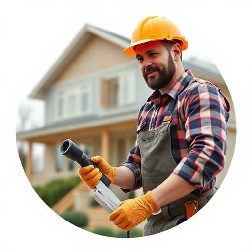 home contractor