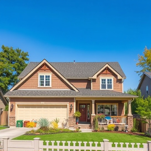home-contractor-640x480-11016216.jpeg