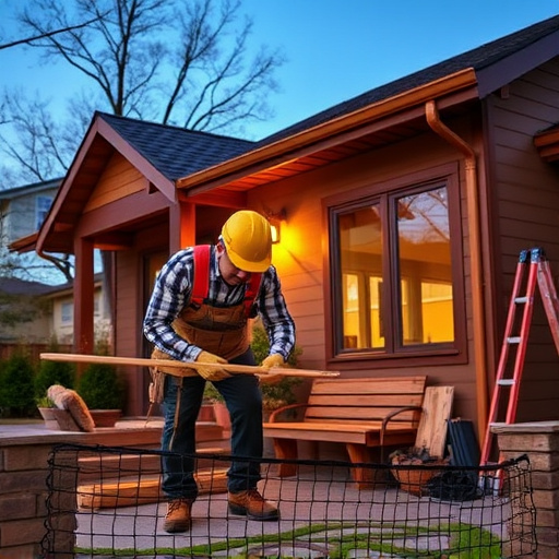 home-contractor-640x480-22834460.jpeg