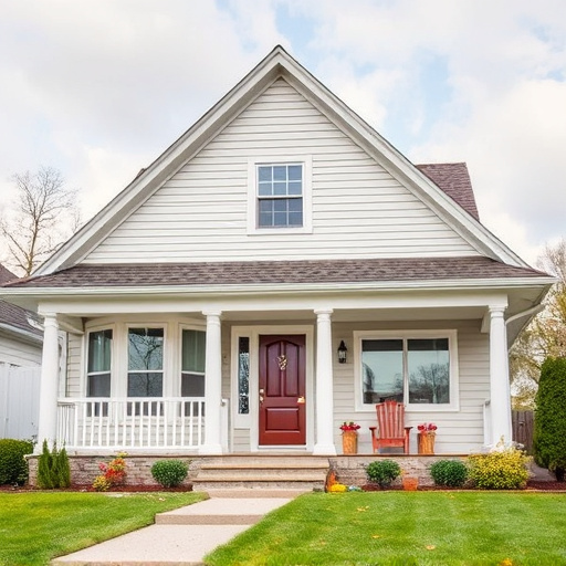 home-contractor-640x480-23820867.jpeg