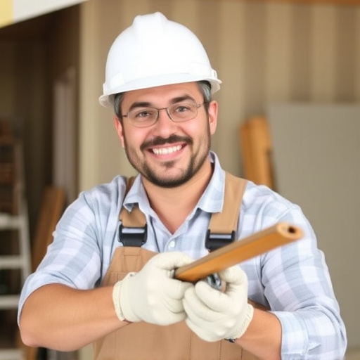 home-contractor-640x480-28407999.jpeg