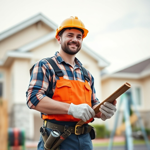 home-contractor-640x480-3020534.jpeg