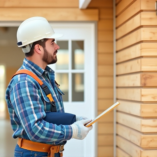 home contractor