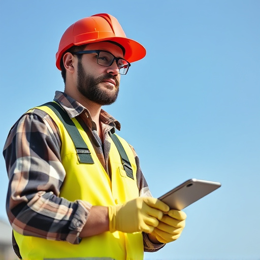 home contractor