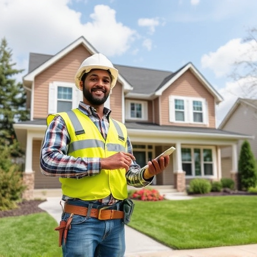 home-contractor-640x480-36233206.jpeg