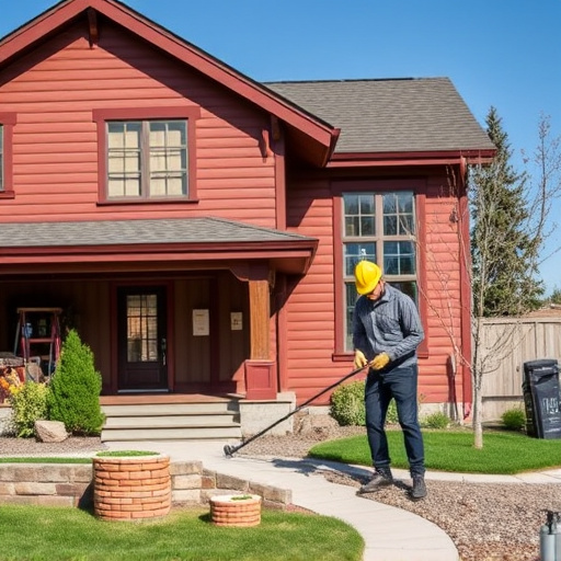 home-contractor-640x480-36437906.jpeg
