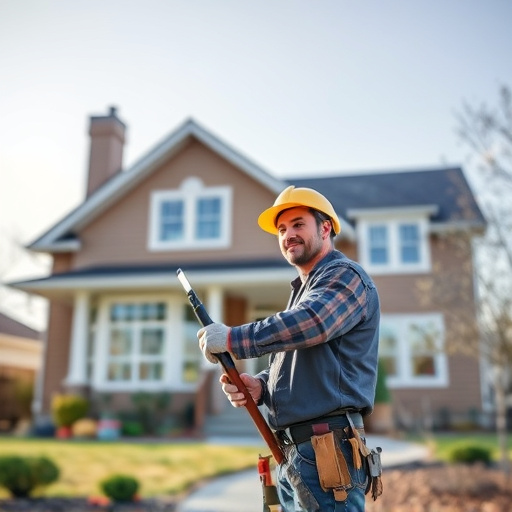 home-contractor-640x480-37789574.jpeg