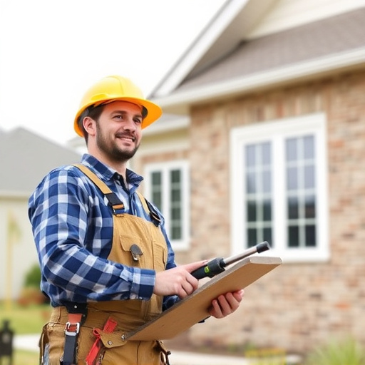 home-contractor-640x480-38056879.jpeg