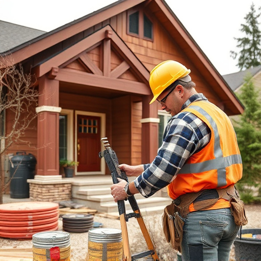 home-contractor-640x480-39705915.jpeg