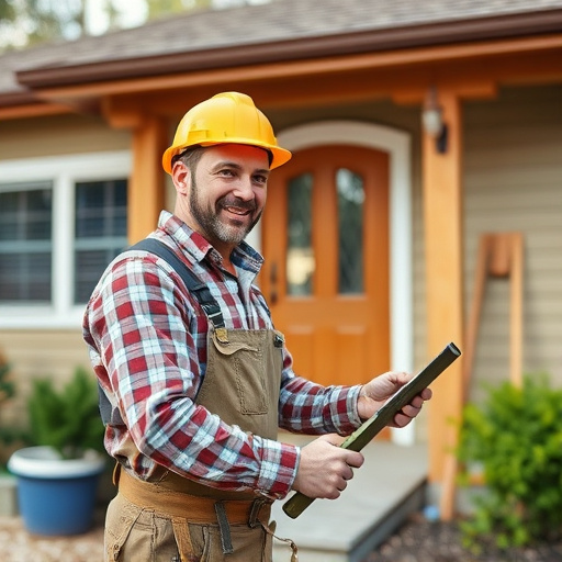 home-contractor-640x480-4084409.jpeg