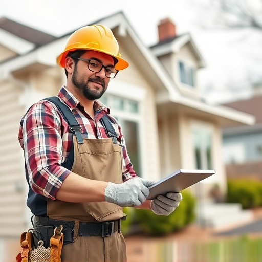 home-contractor-640x480-41399450.jpeg