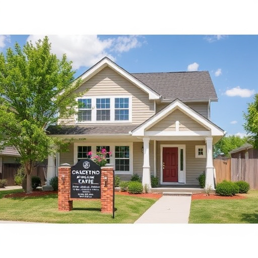 home contractor
