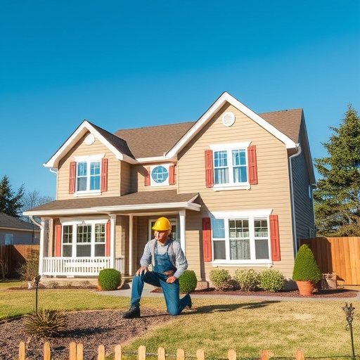 home-contractor-640x480-44700831.jpeg